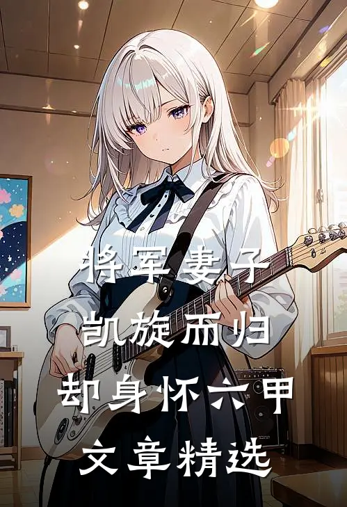 将军妻子凯旋而归，却身怀六甲文章精选