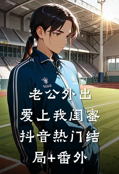 老公外出，爱上我闺蜜抖音热门结局+番外