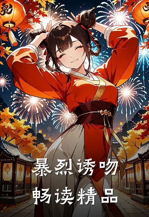 暴烈诱吻畅读精品