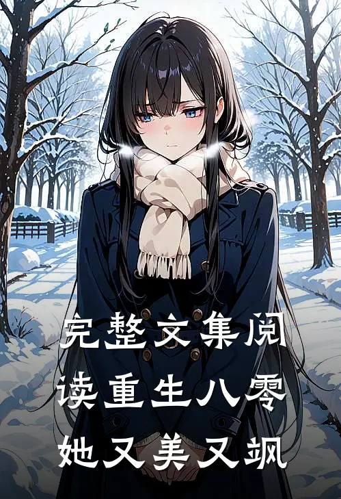 完整文集阅读重生八零她又美又飒