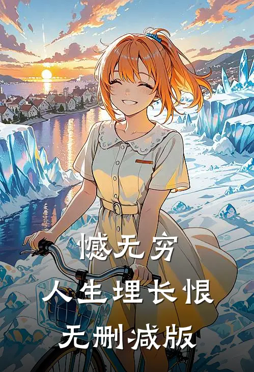 憾无穷，人生埋长恨无删减版
