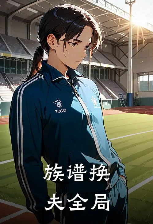族谱换夫全局