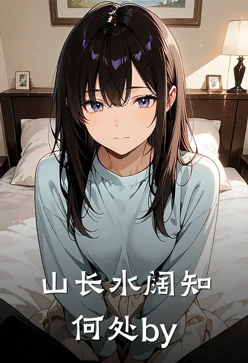 山长水阔知何处by