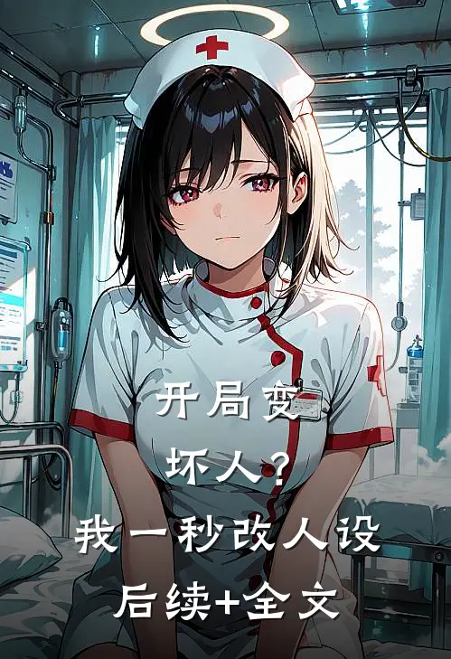 开局变坏人？我一秒改人设后续+全文