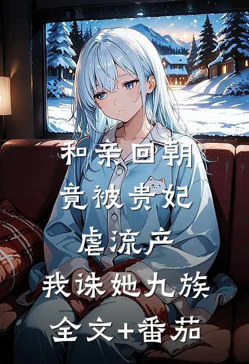和亲回朝，竟被贵妃虐流产，我诛她九族全文+番茄