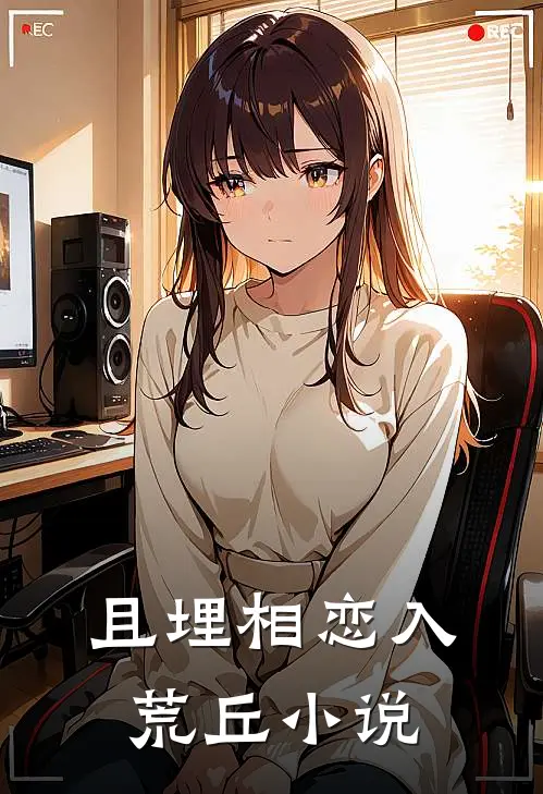 且埋相恋入荒丘小说