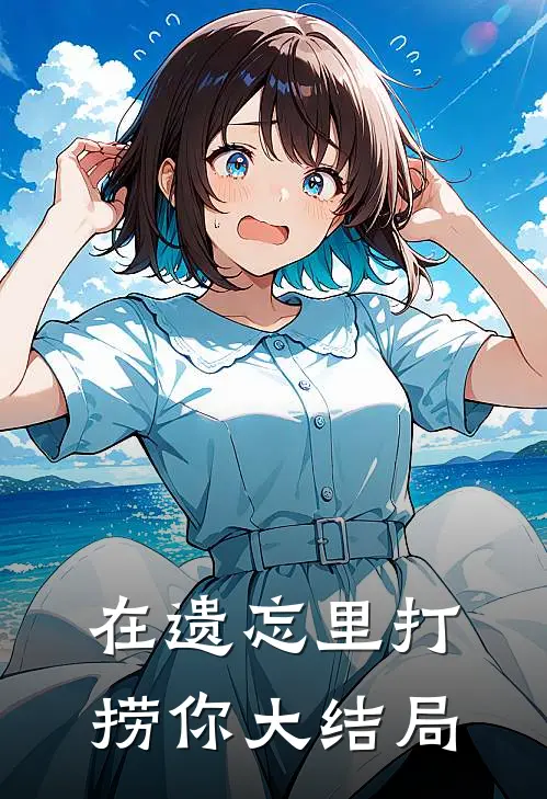 在遗忘里打捞你大结局