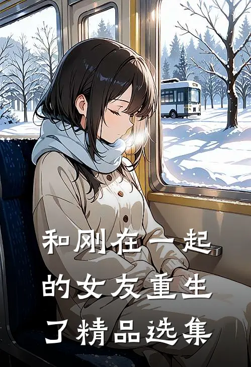 和刚在一起的女友重生了精品选集
