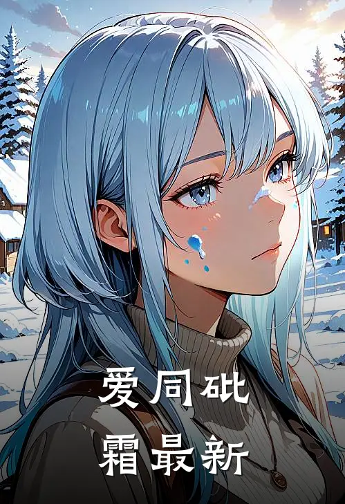 爱同砒霜最新