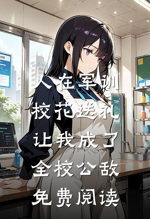 人在军训，校花送礼让我成了全校公敌免费阅读