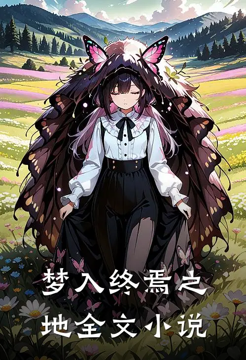 梦入终焉之地全文小说