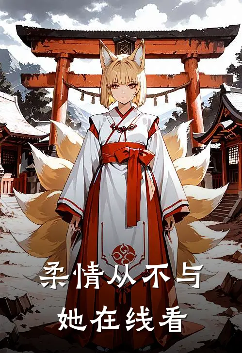 柔情从不与她在线看