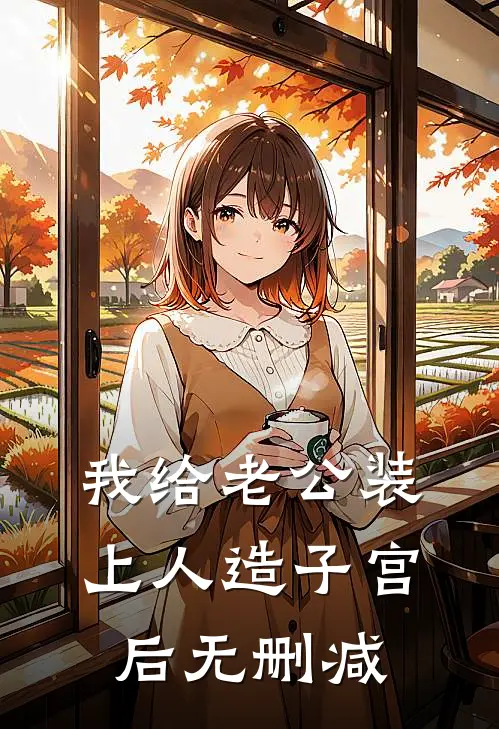 我给老公装上人造子宫后无删减
