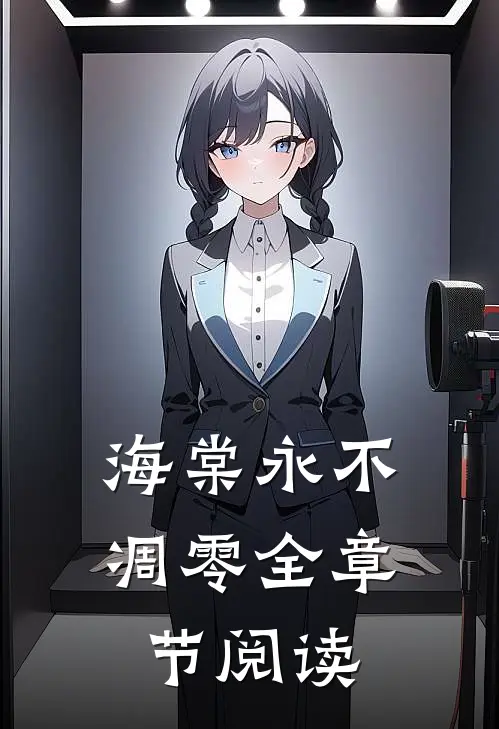海棠永不凋零全章节阅读