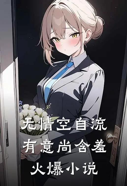 无情空自流，有意尚含羞火爆小说