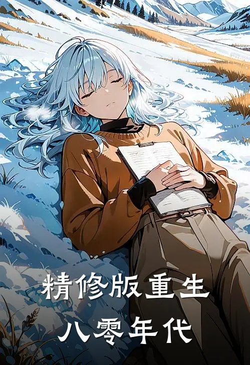 精修版重生八零年代