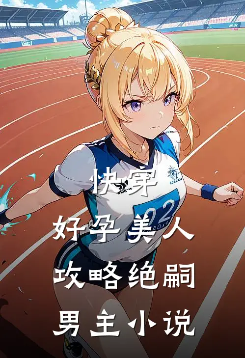 快穿：好孕美人攻略绝嗣男主小说