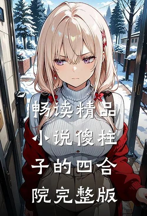 畅读精品小说傻柱子的四合院完整版