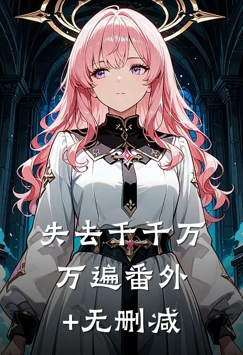 失去千千万万遍番外+无删减