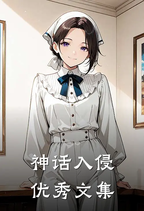 神话入侵优秀文集