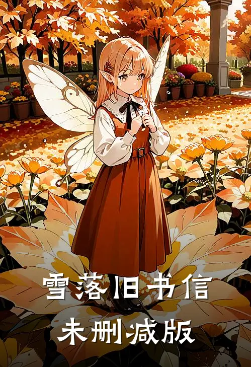 雪落旧书信未删减版