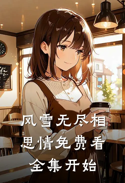 风雪无尽相思情免费看全集开始