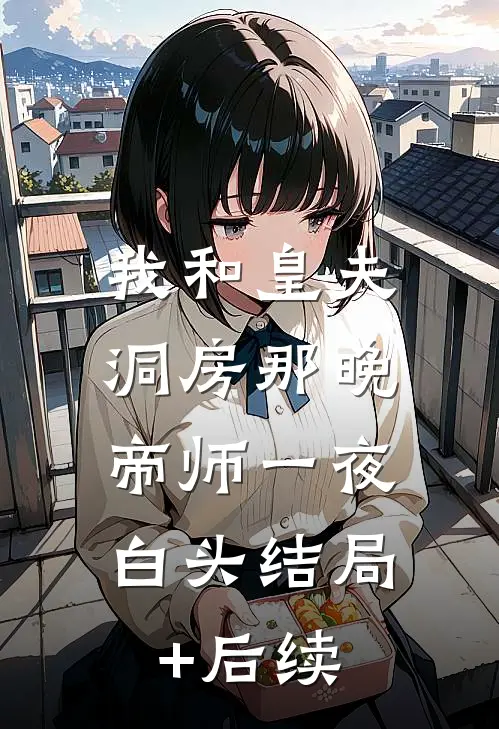 我和皇夫洞房那晚，帝师一夜白头结局+后续