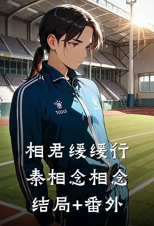 相君缓缓行秦相念相念结局+番外