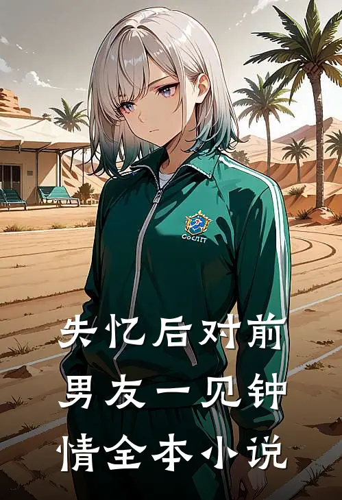 失忆后对前男友一见钟情全本小说