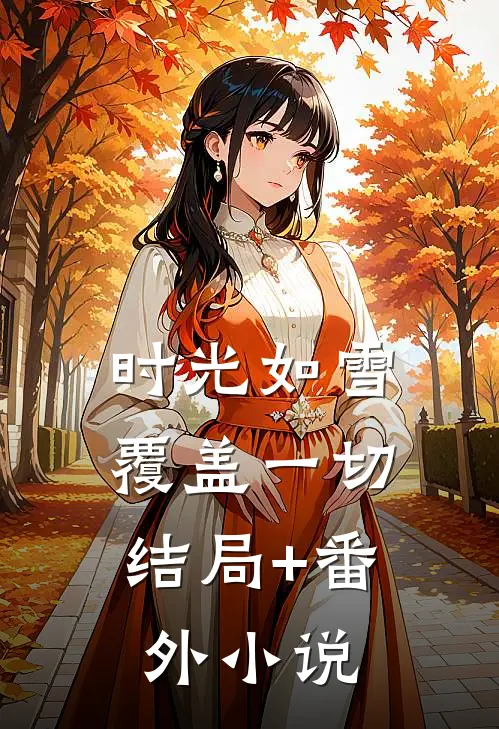 时光如雪，覆盖一切结局+番外小说