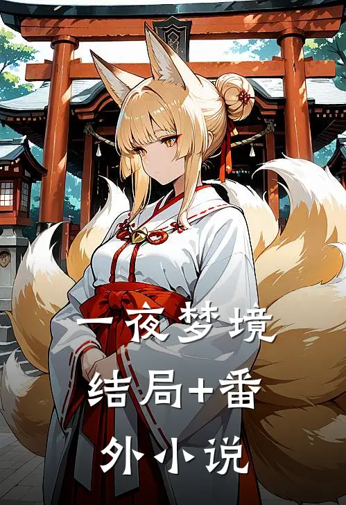 一夜梦境结局+番外小说