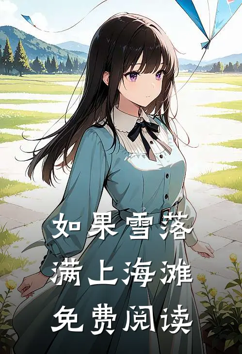 如果雪落满上海滩免费阅读