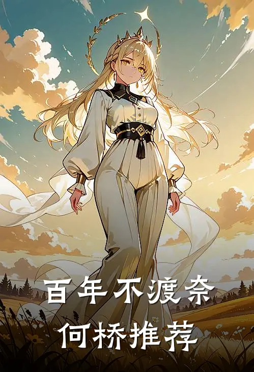 百年不渡奈何桥推荐