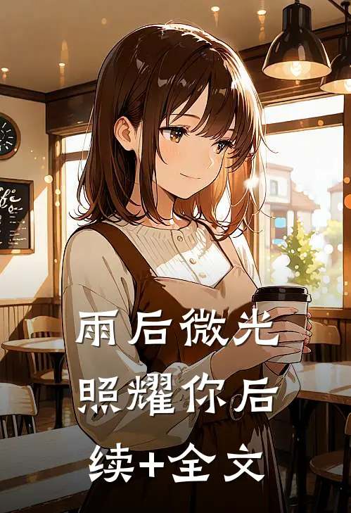 雨后微光照耀你后续+全文