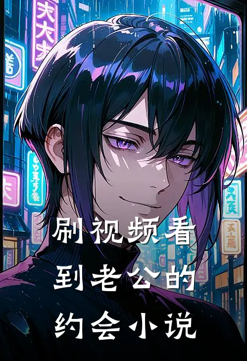 刷视频看到老公的约会小说