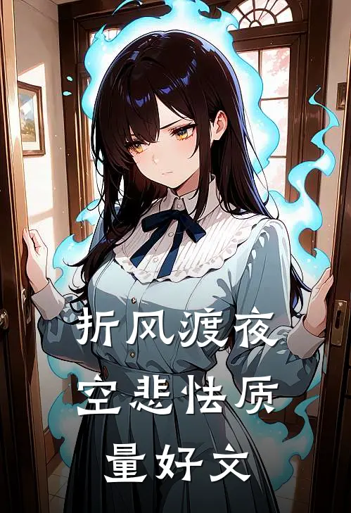 折风渡夜空悲怯质量好文