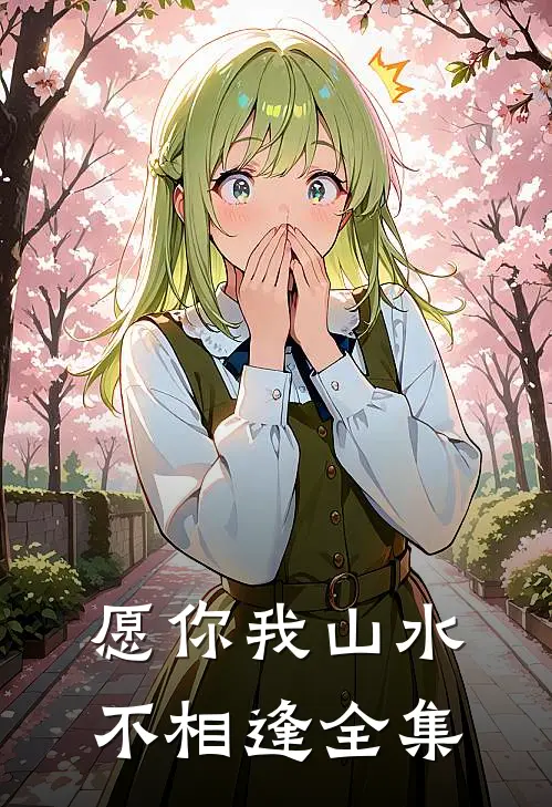 愿你我山水不相逢 全集