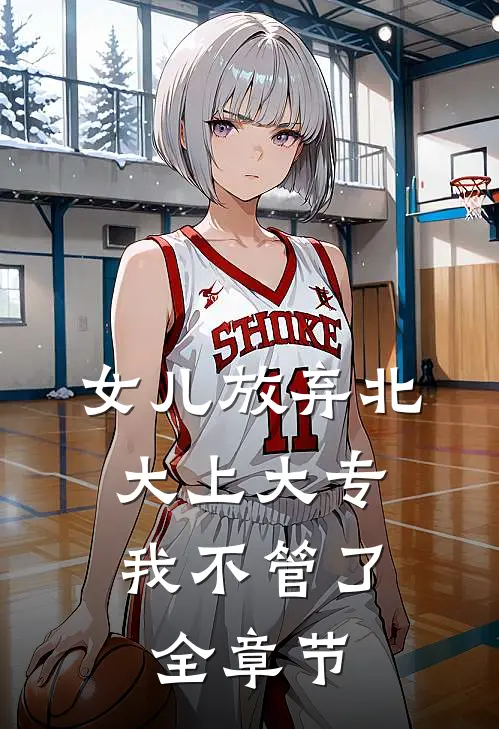 女儿放弃北大上大专，我不管了全章节