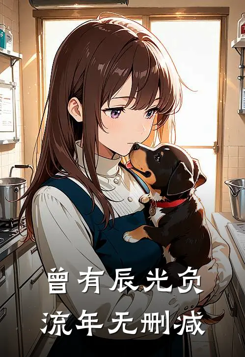 曾有辰光负流年无删减