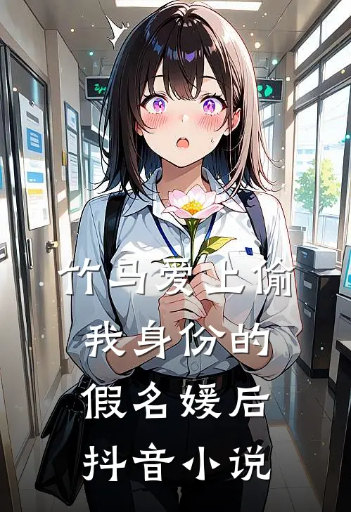 竹马爱上偷我身份的假名媛后抖音小说