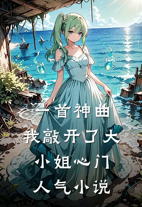 一首神曲，我敲开了大小姐心门人气小说