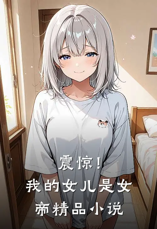震惊！我的女儿是女帝精品小说