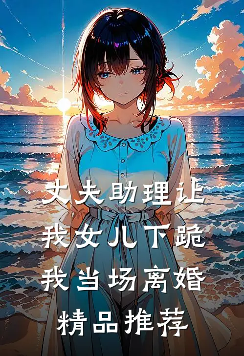 丈夫助理让我女儿下跪，我当场离婚精品推荐