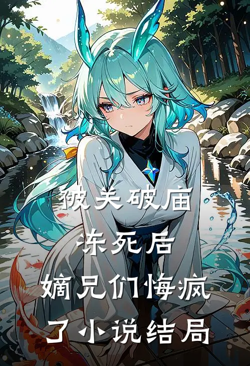 被关破庙冻死后，嫡兄们悔疯了小说结局