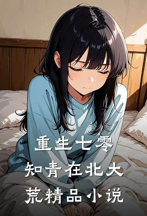 重生七零：知青在北大荒精品小说