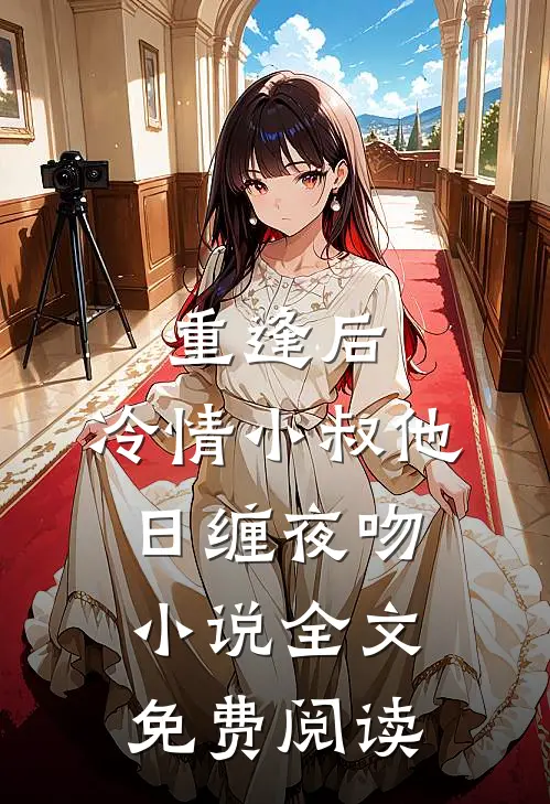 重逢后，冷情小叔他日缠夜吻小说全文免费阅读