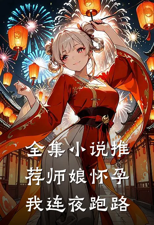 全集小说推荐师娘怀孕，我连夜跑路