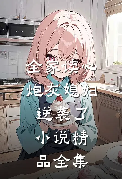 全家读心炮灰媳妇逆袭了小说精品全集
