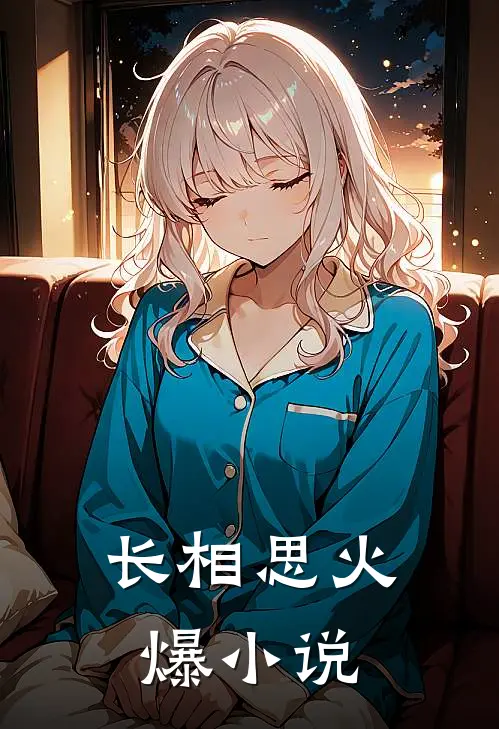 长相思火爆小说