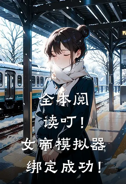 全本阅读叮！女帝模拟器绑定成功！